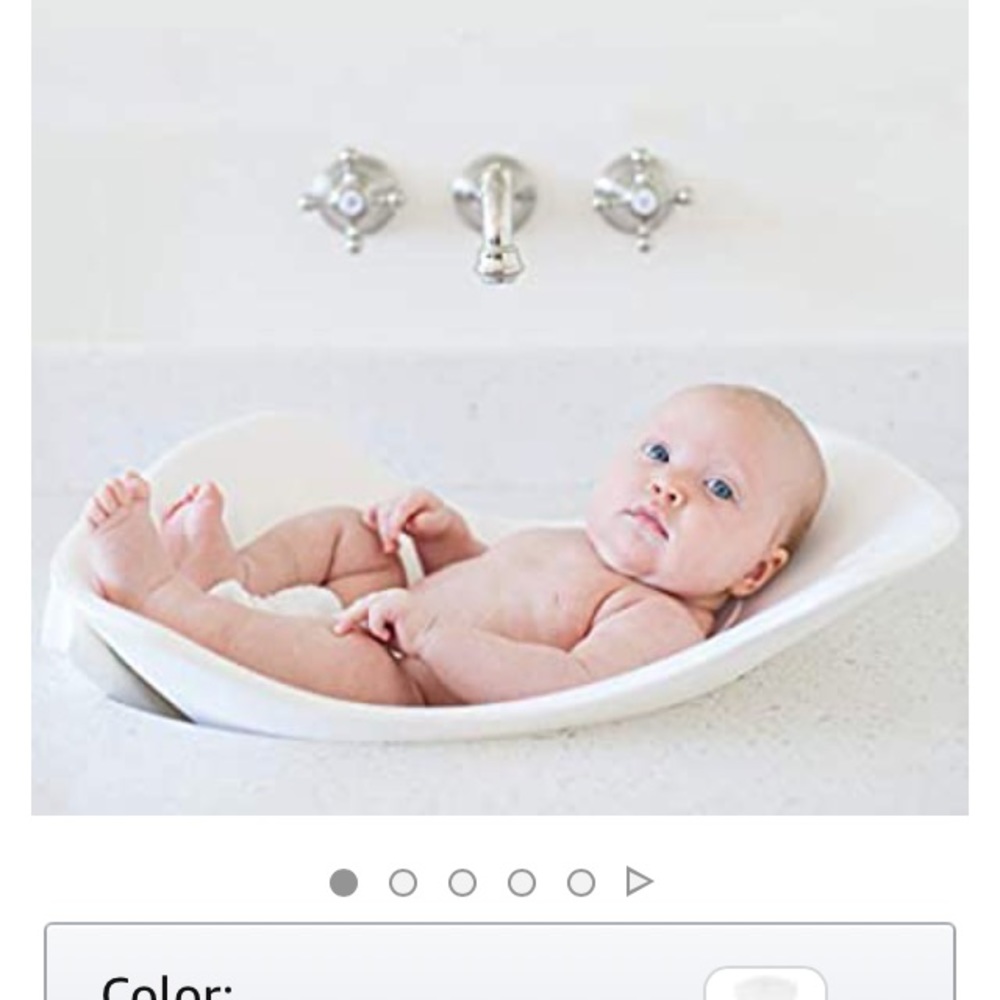 Puj tub